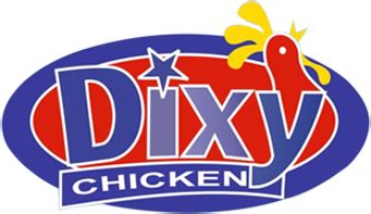dixy pron|DIXY CHICKEN .